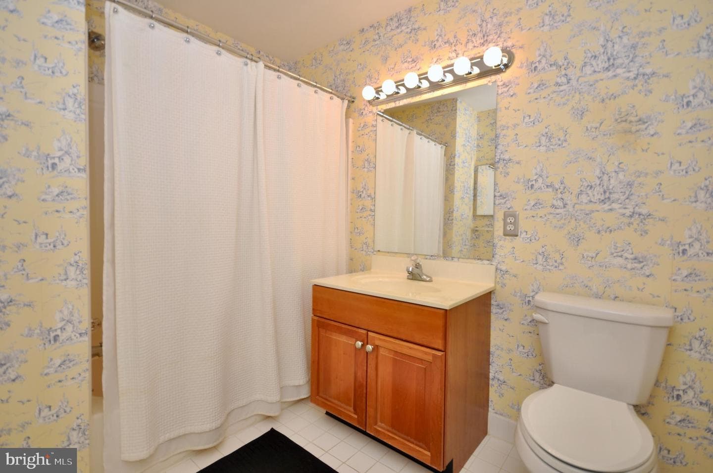 42 W College Avenue #324 photo 32