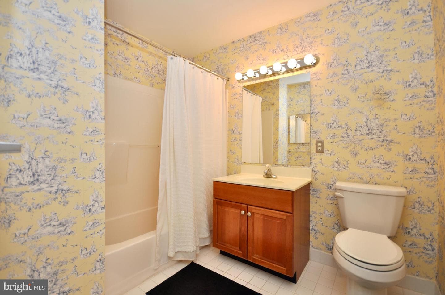 42 W College Avenue #324 photo 34