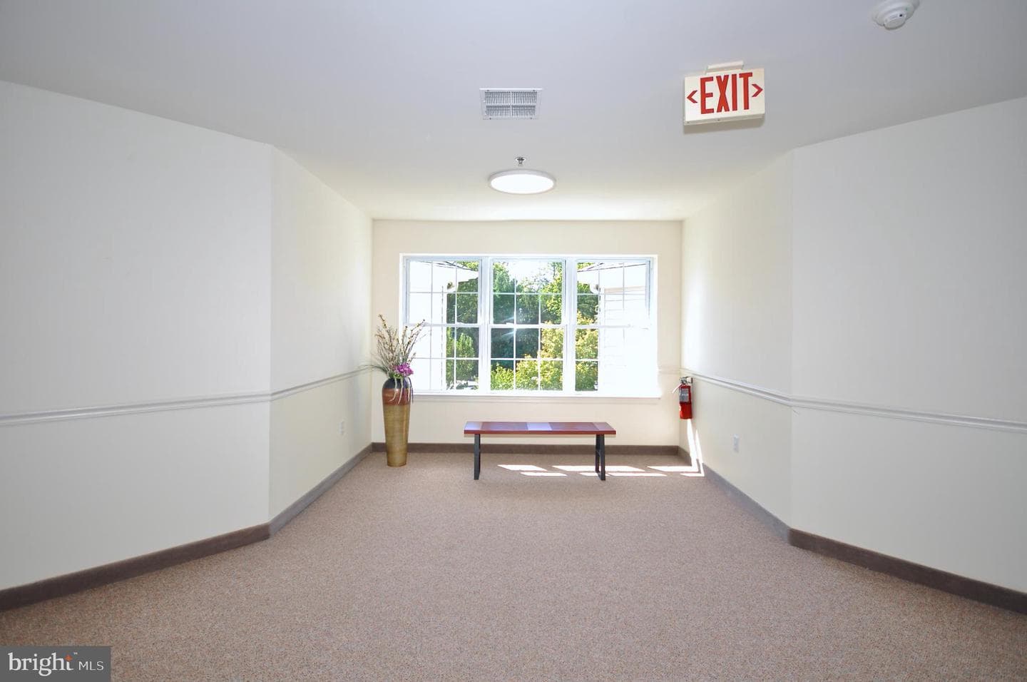 42 W College Avenue #324 photo 36