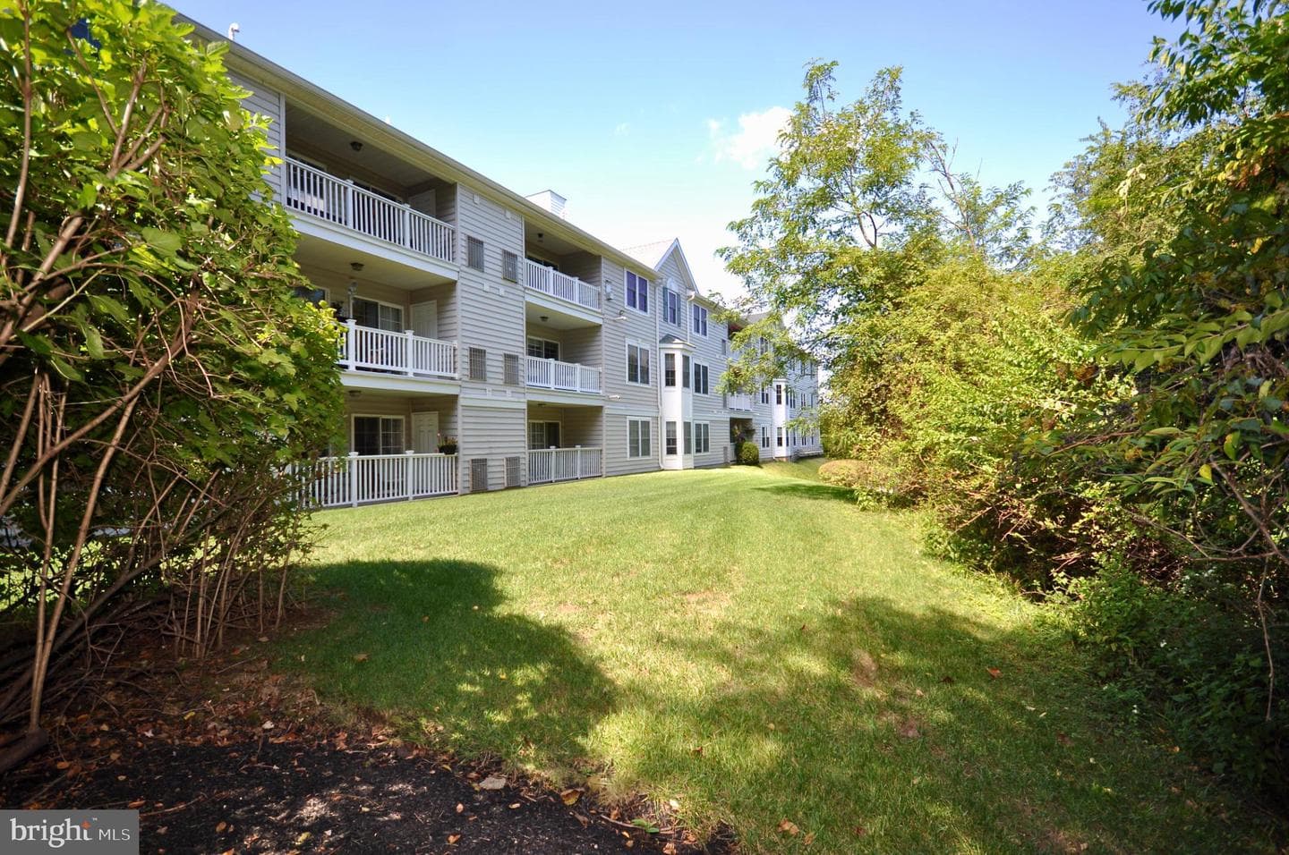 42 W College Avenue #324 photo 38