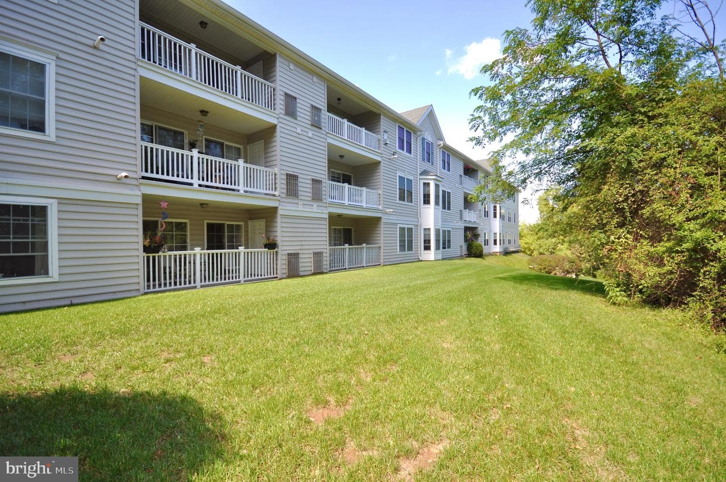 42 W College Avenue #324 photo 39