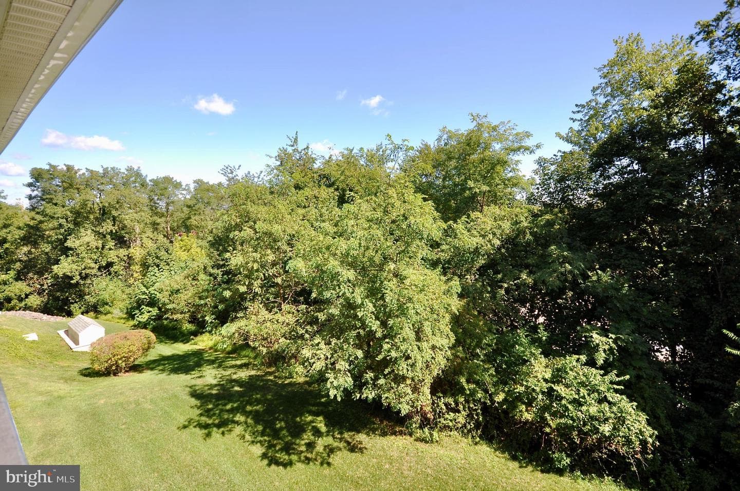 42 W College Avenue #324 photo 8