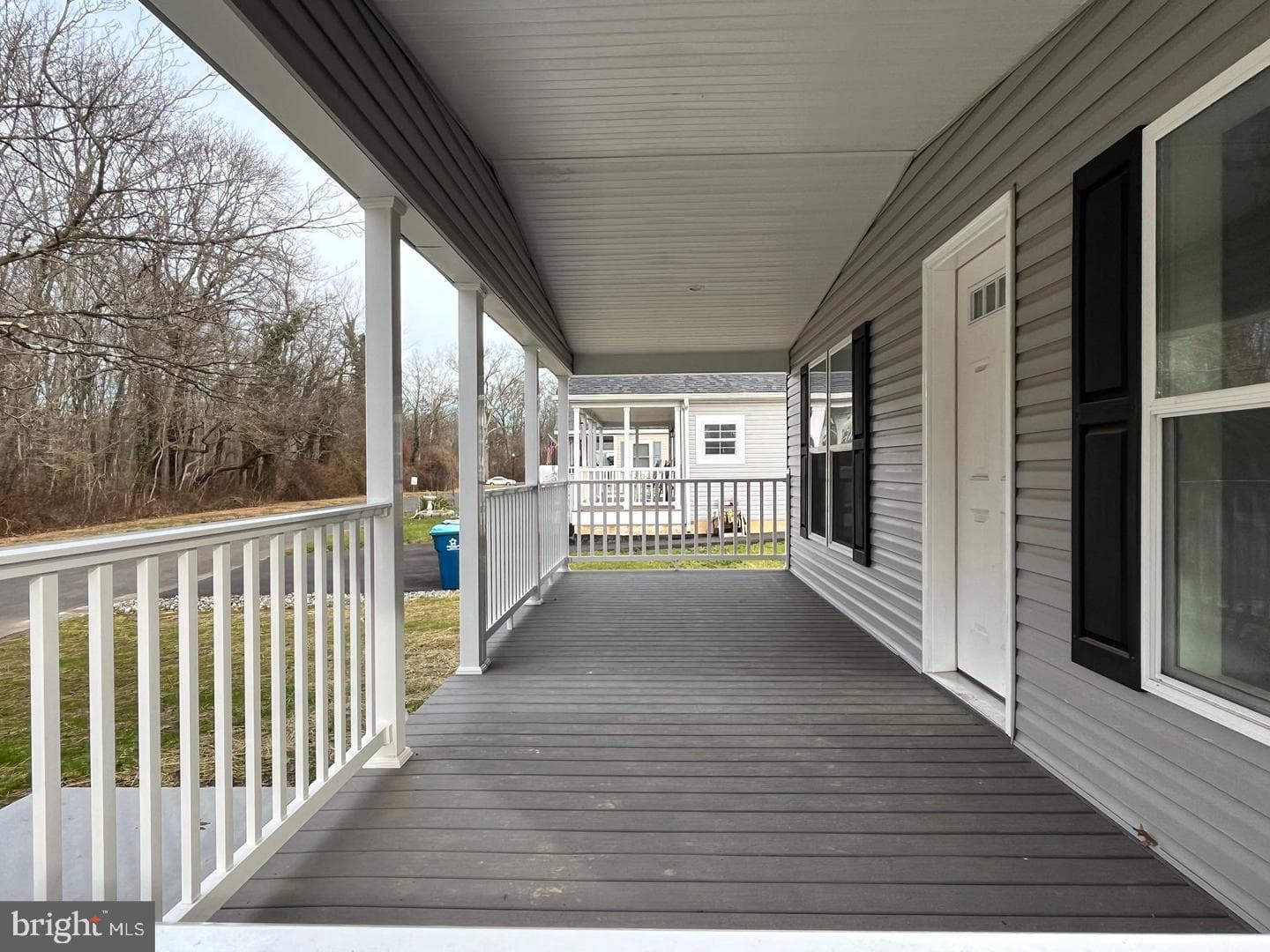 218 Vaux Drive photo 5