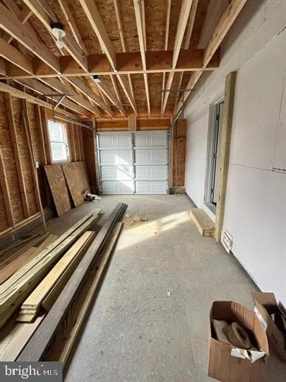 218 Vaux Drive photo 9