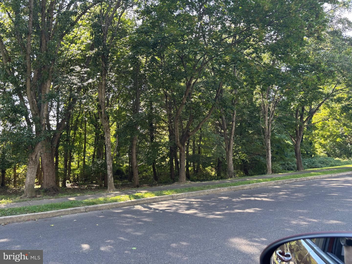 5817 Cricket Lane photo 4