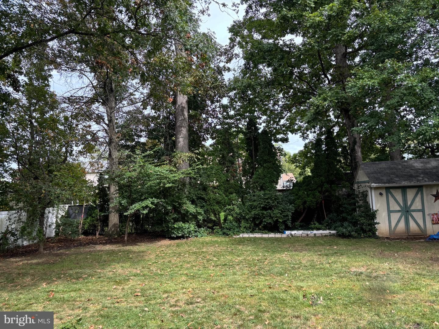 5817 Cricket Lane photo 8
