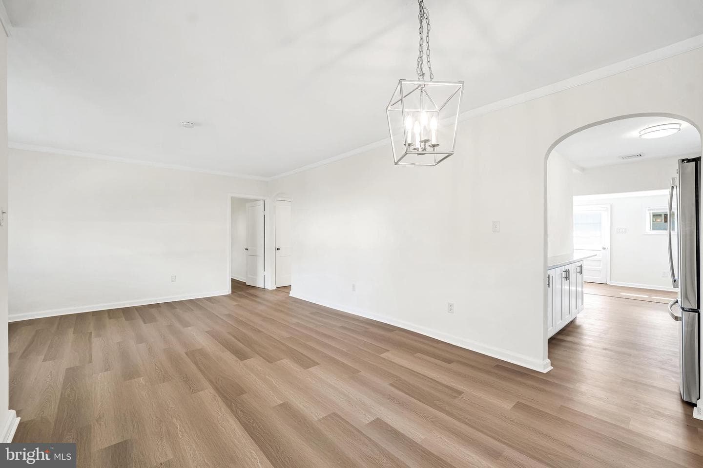 31 Poplar Avenue photo 10