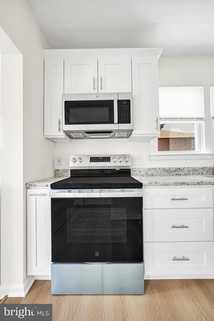 31 Poplar Avenue photo 13