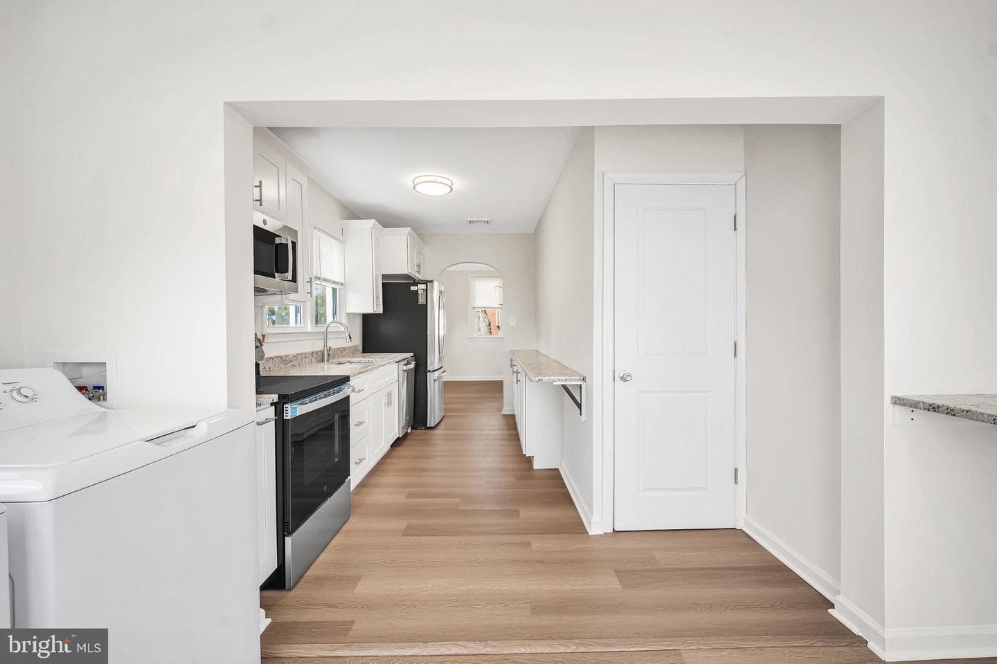 31 Poplar Avenue photo 15