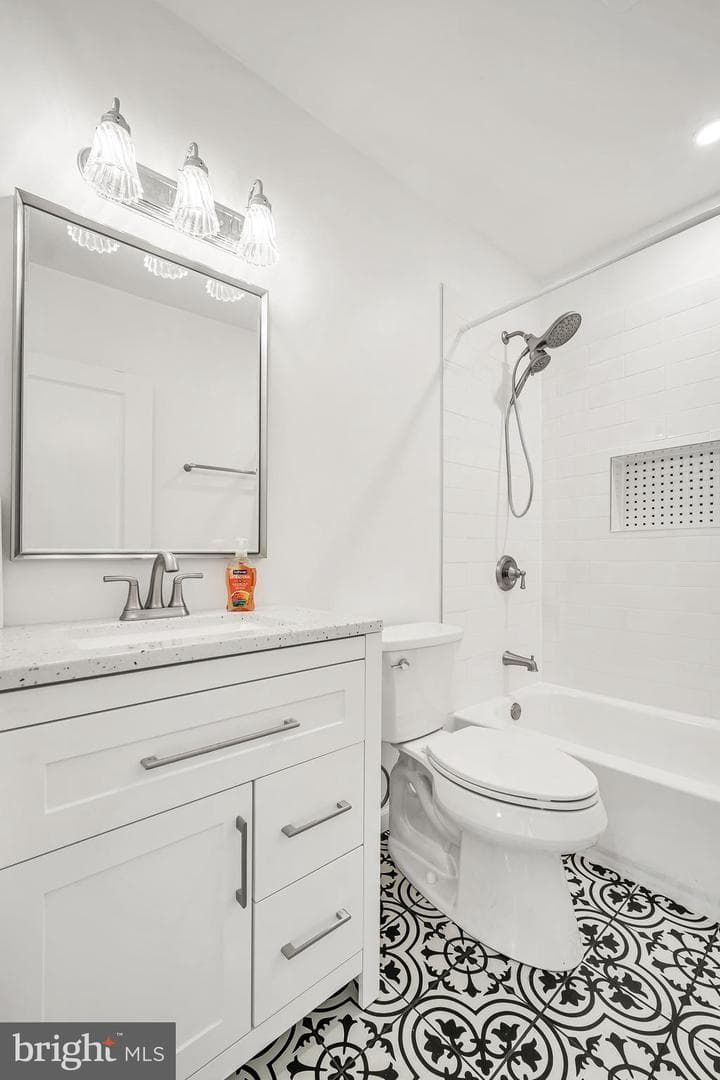 31 Poplar Avenue photo 17
