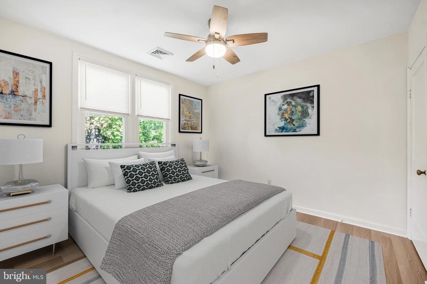 31 Poplar Avenue photo 18