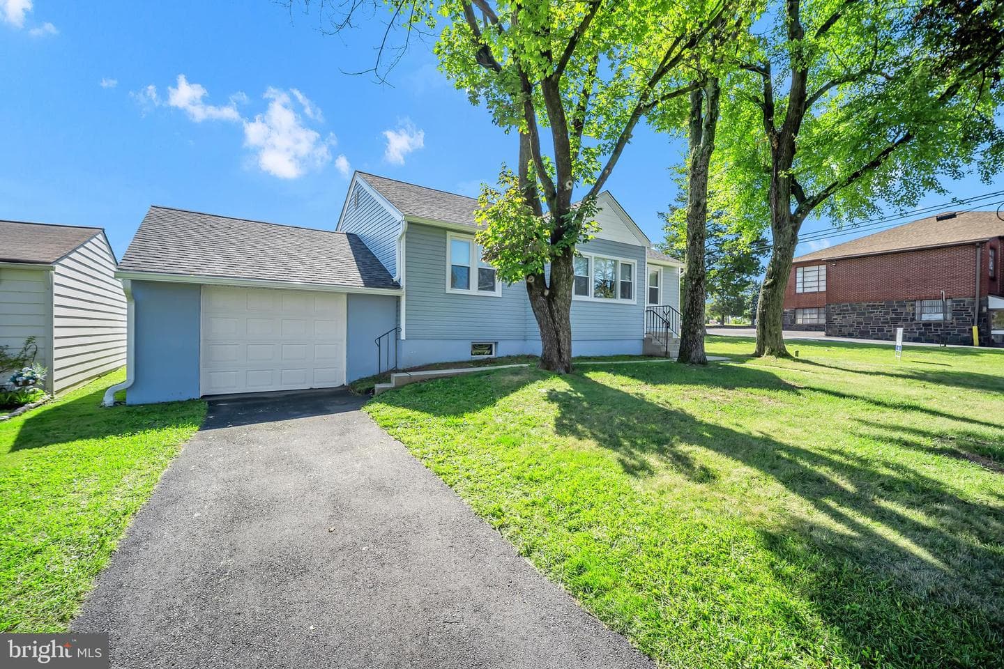 31 Poplar Avenue photo 2