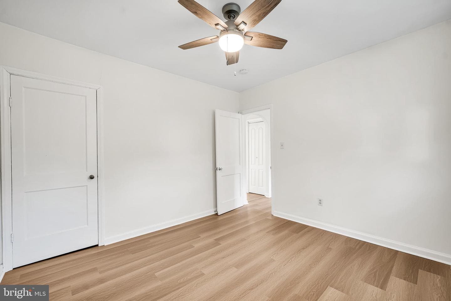 31 Poplar Avenue photo 20