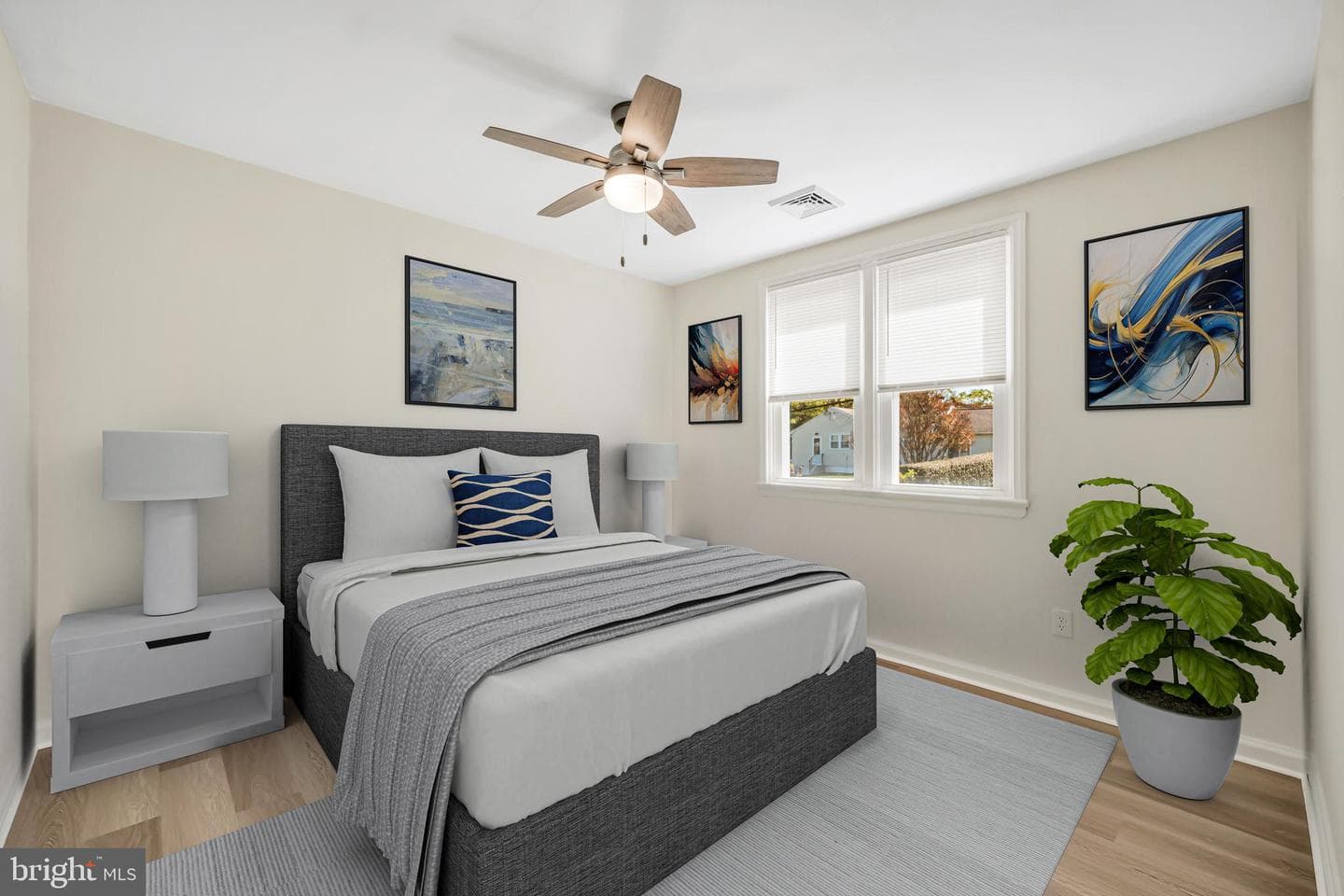 31 Poplar Avenue photo 21