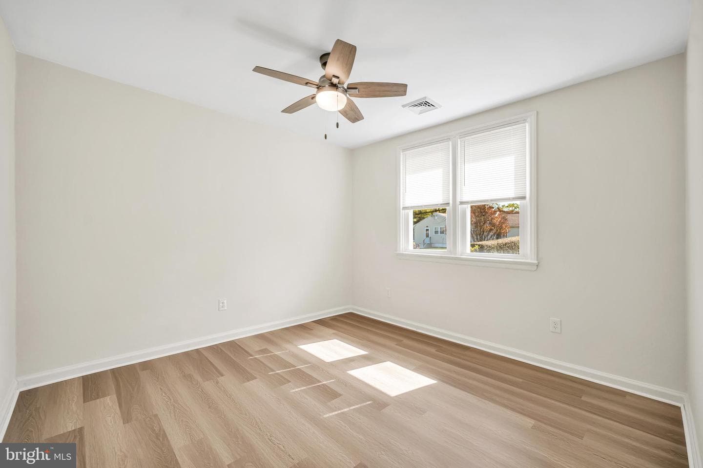 31 Poplar Avenue photo 22