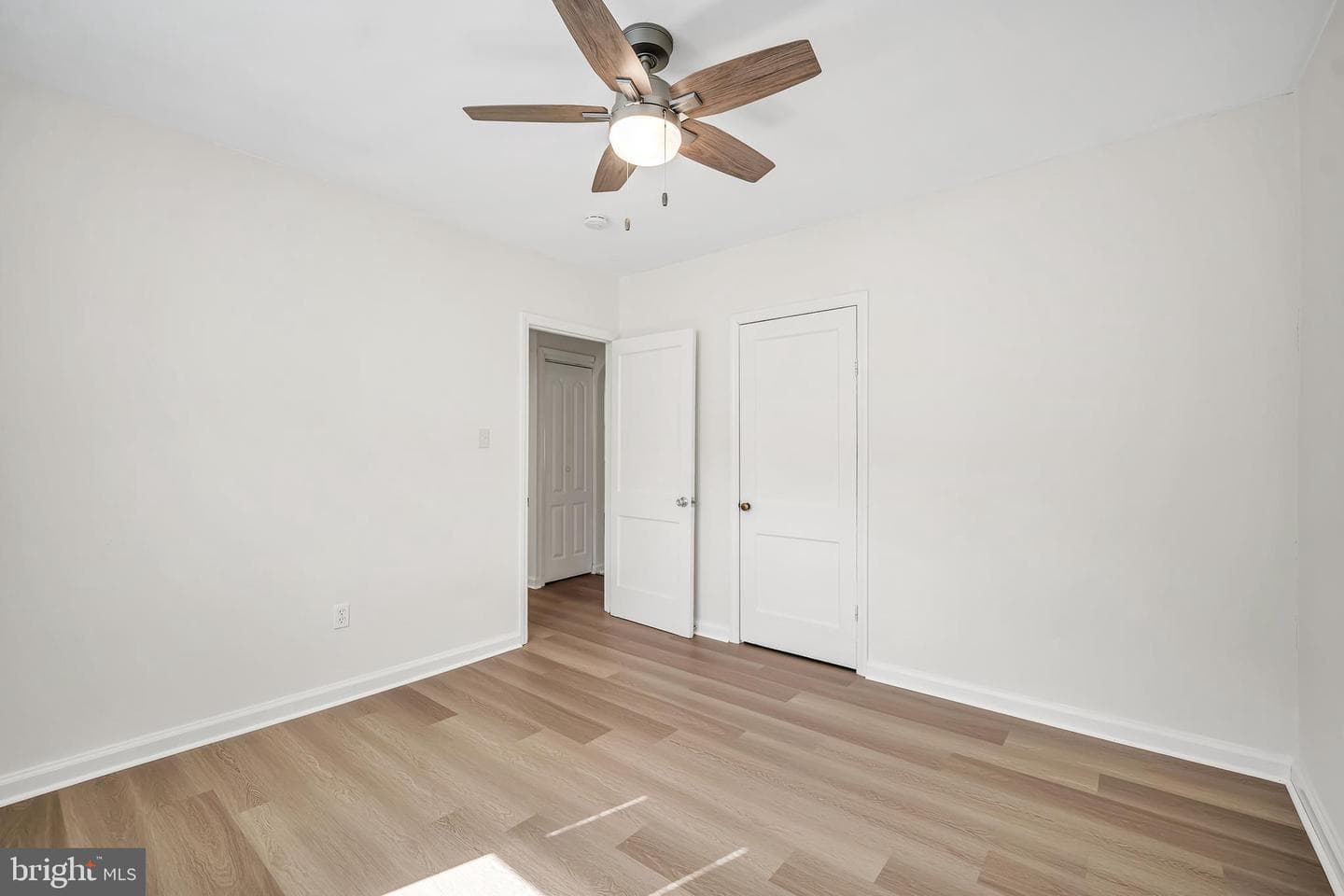 31 Poplar Avenue photo 23