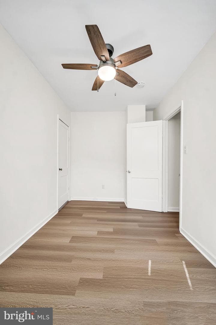 31 Poplar Avenue photo 25