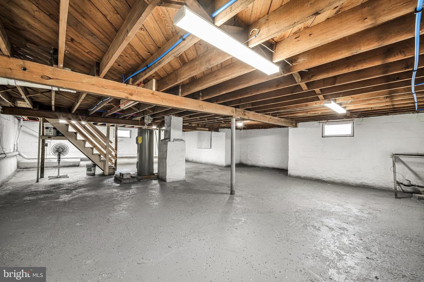 31 Poplar Avenue photo 27