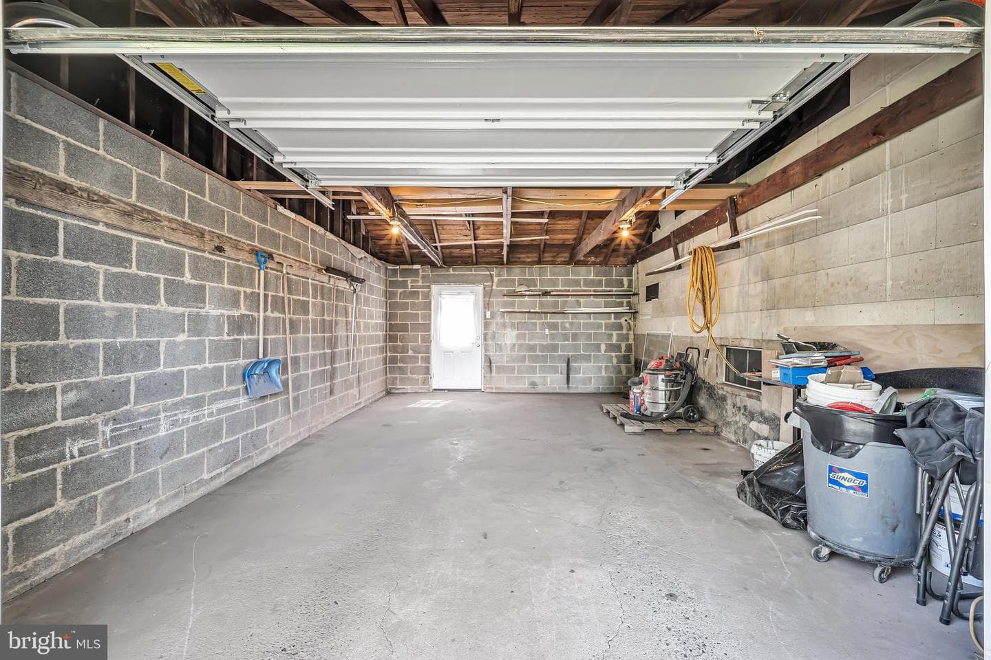 31 Poplar Avenue photo 28