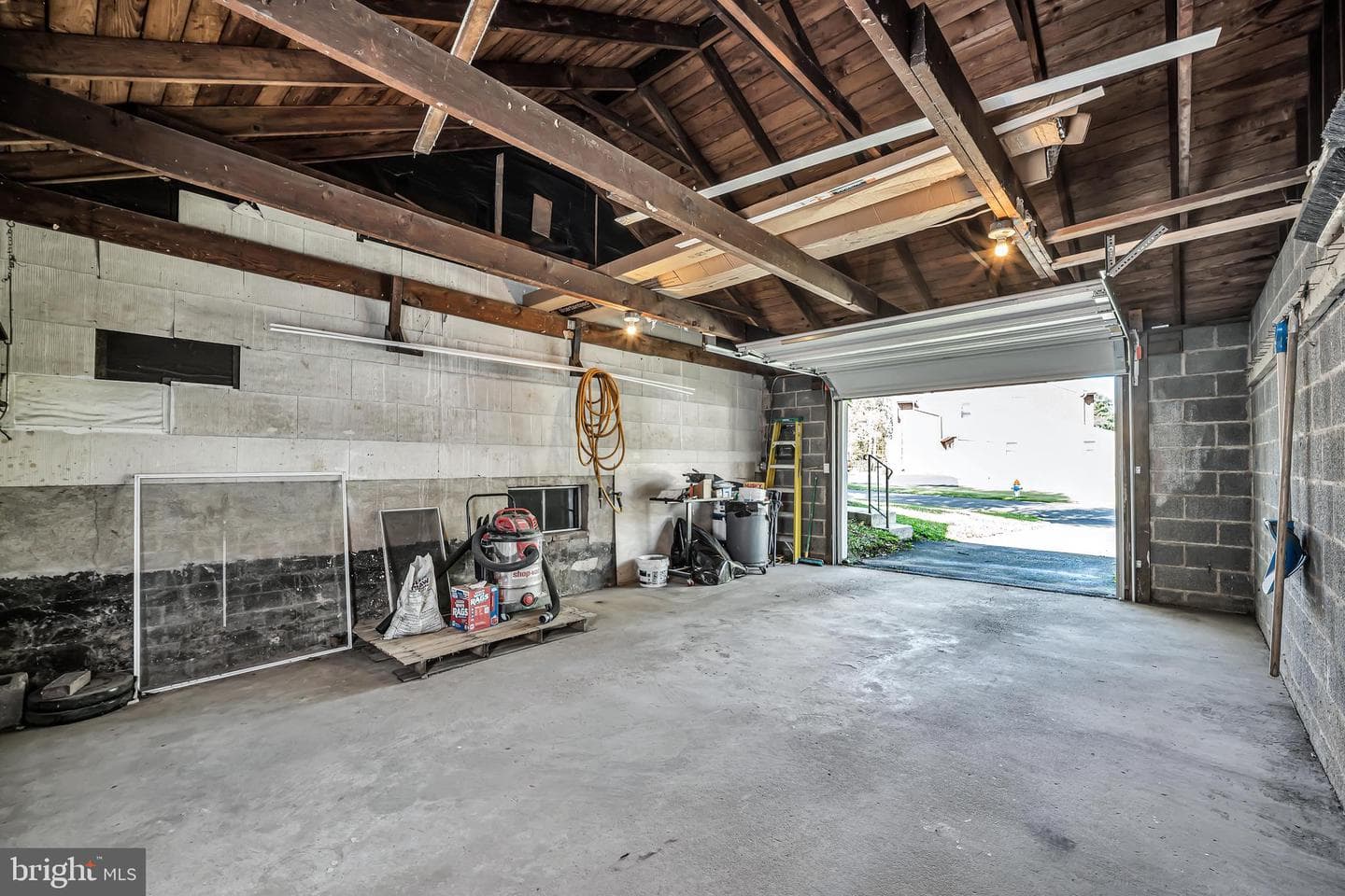 31 Poplar Avenue photo 29