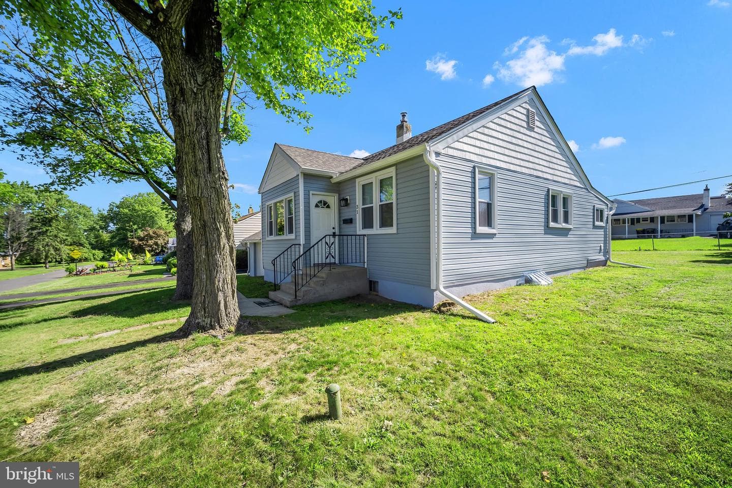 31 Poplar Avenue photo 3