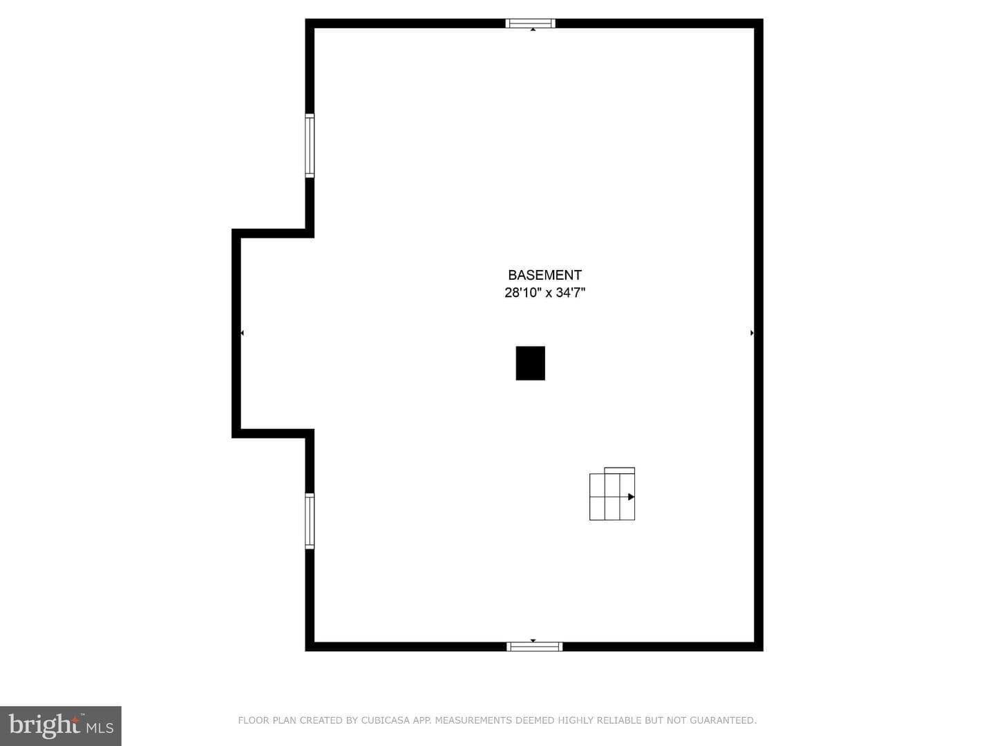 31 Poplar Avenue photo 30
