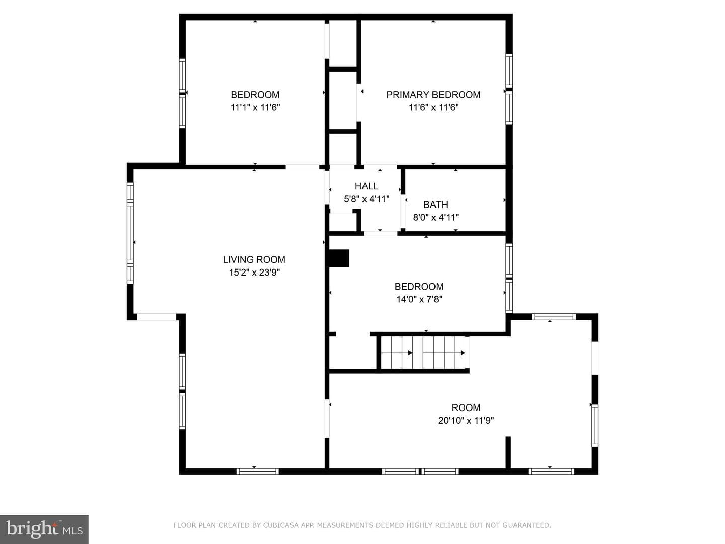31 Poplar Avenue photo 31