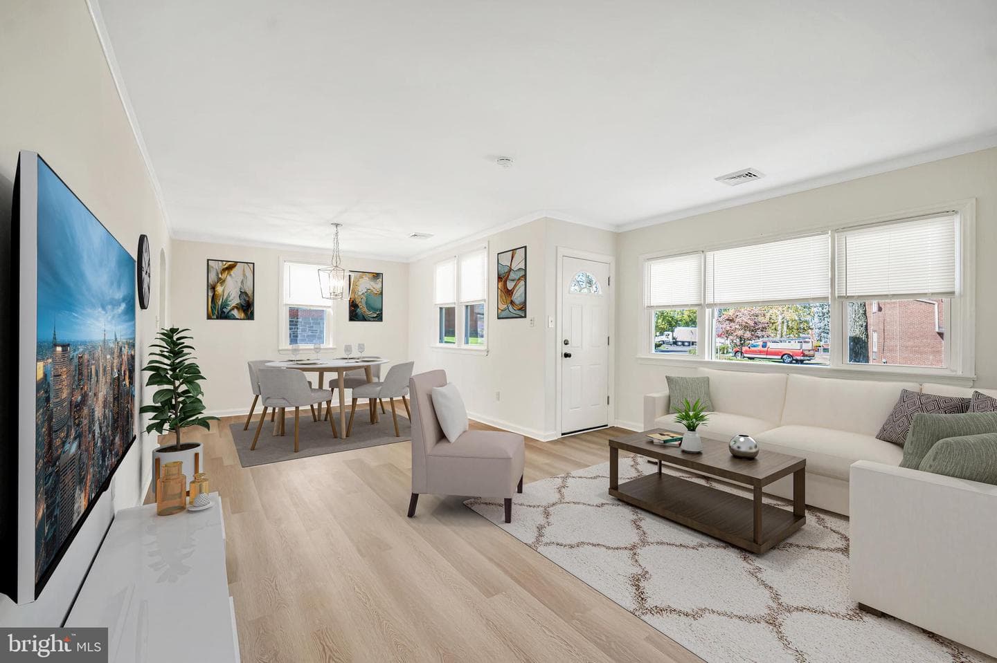 31 Poplar Avenue photo 6