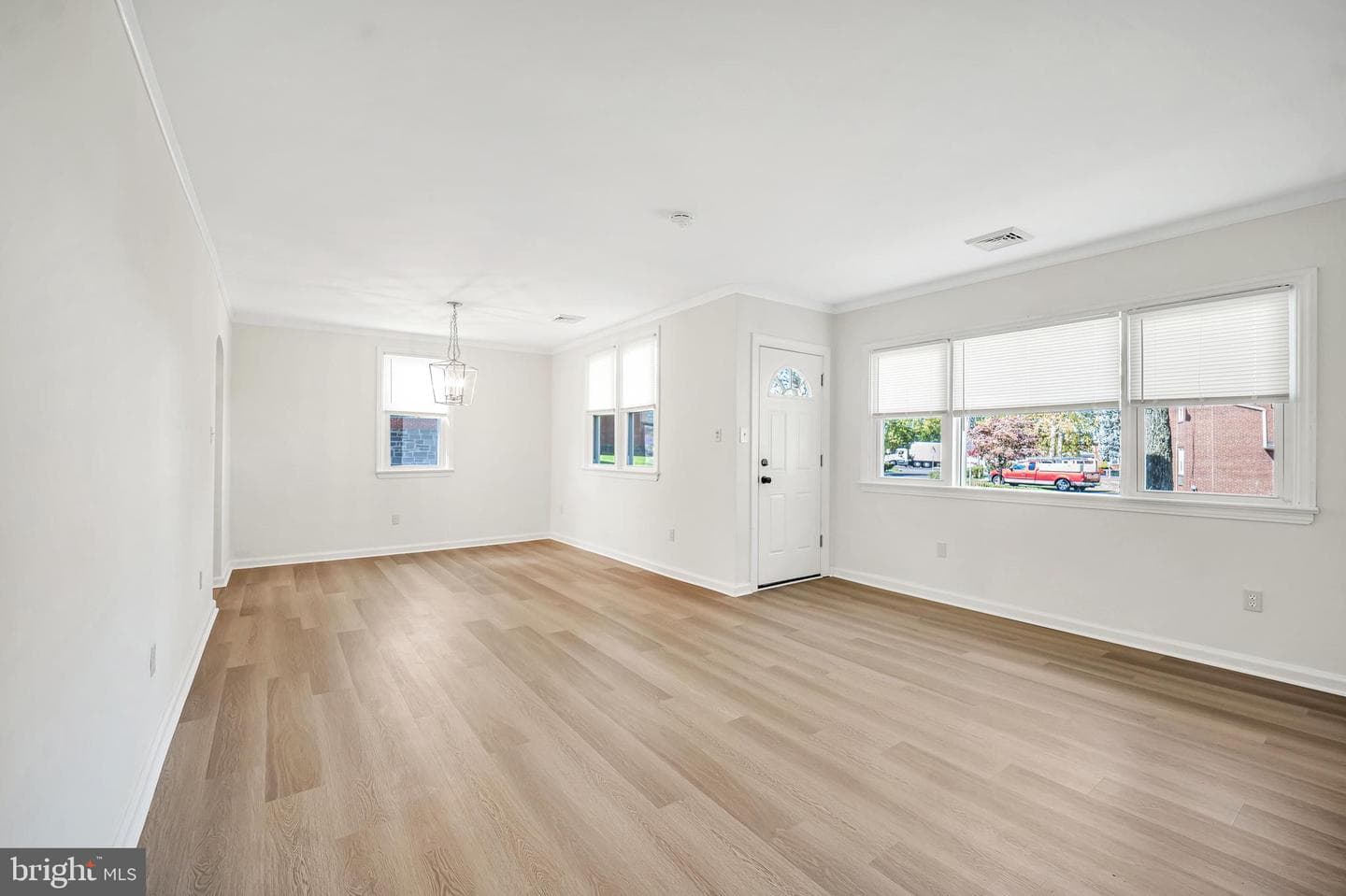 31 Poplar Avenue photo 9
