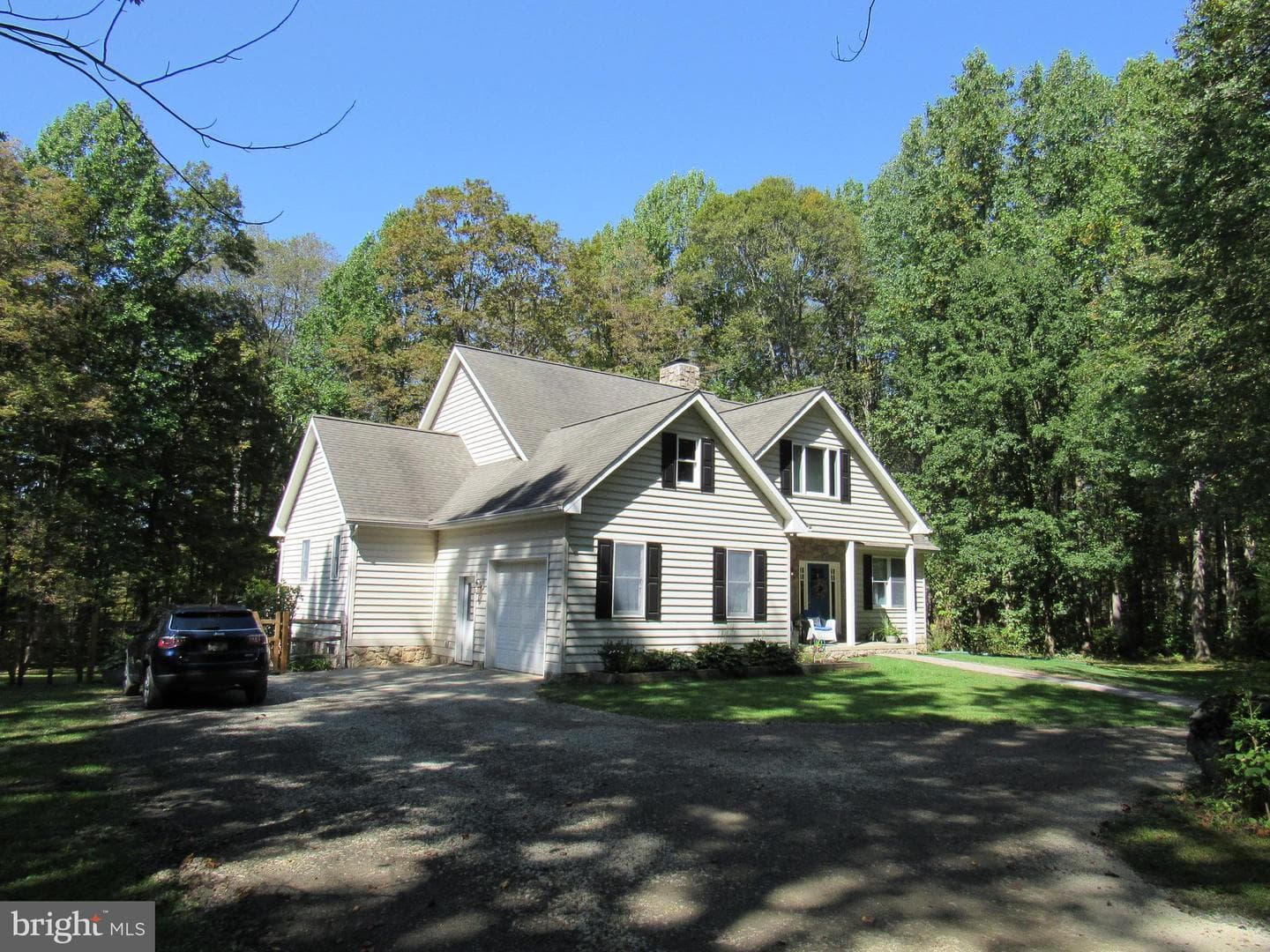 1734 Pine Lane photo 2