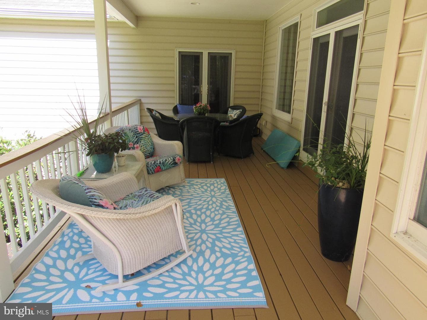 1734 Pine Lane photo 24