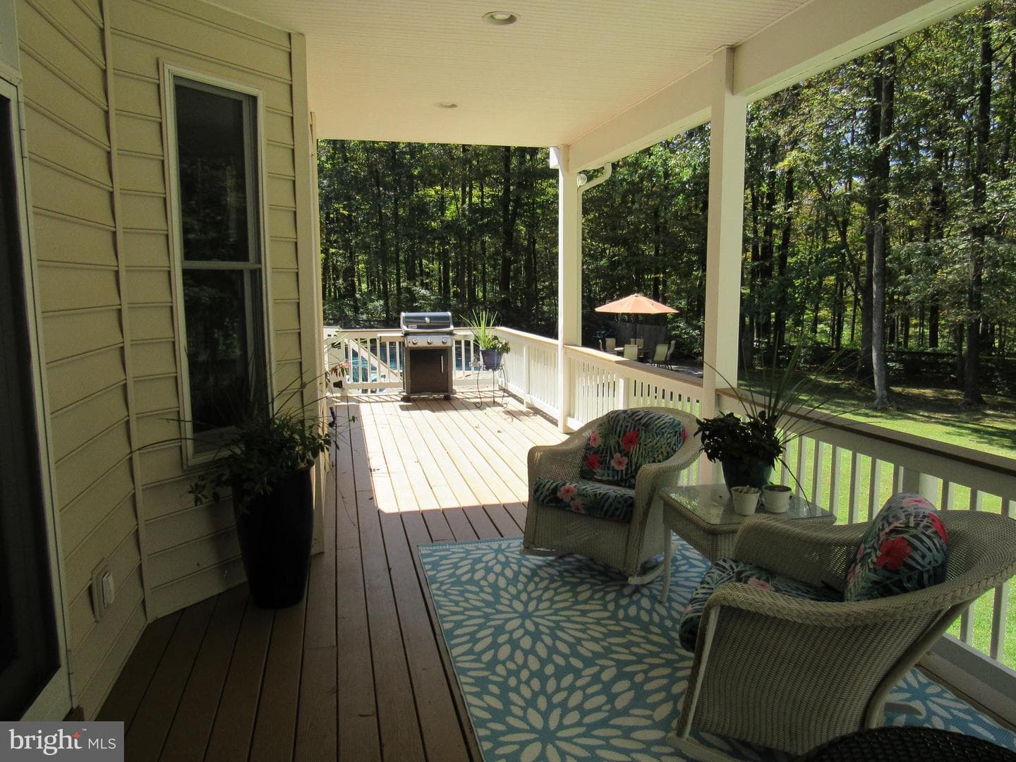 1734 Pine Lane photo 25