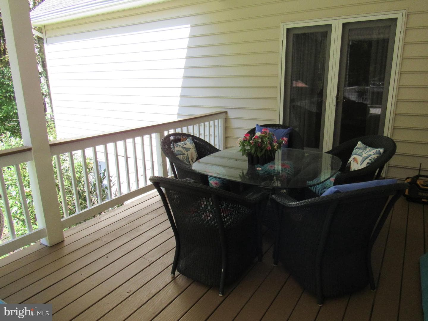 1734 Pine Lane photo 26