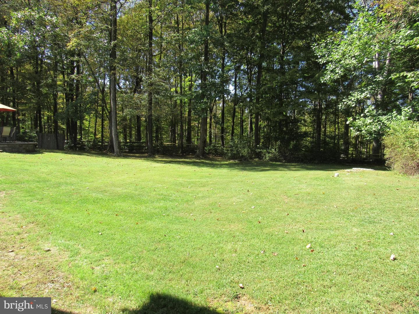 1734 Pine Lane photo 27