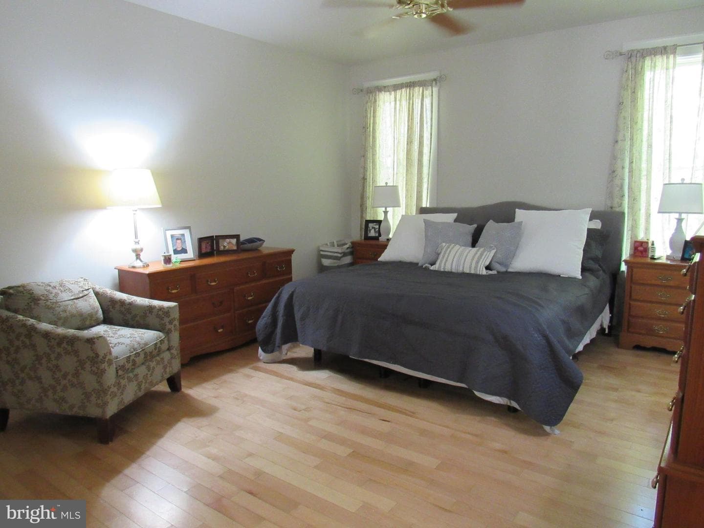 1734 Pine Lane photo 29