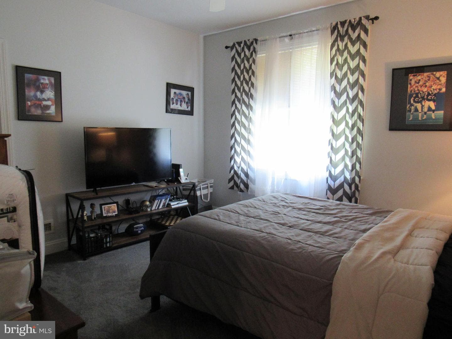 1734 Pine Lane photo 36