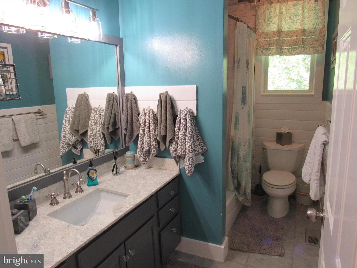 1734 Pine Lane photo 37