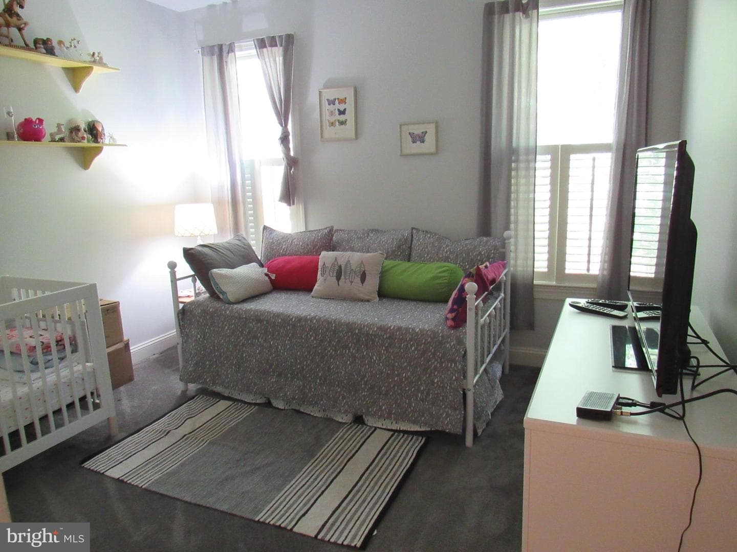1734 Pine Lane photo 39