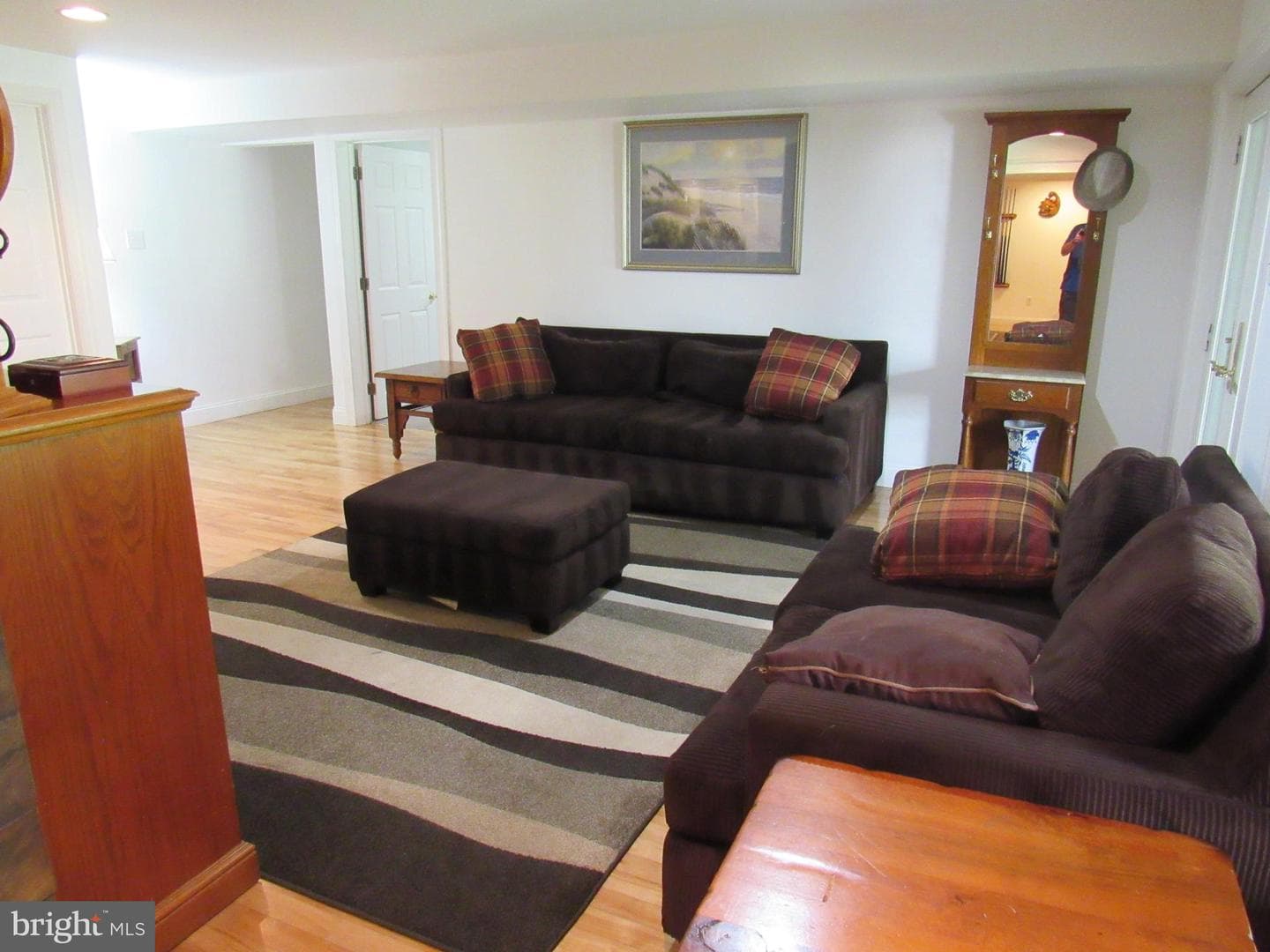 1734 Pine Lane photo 43