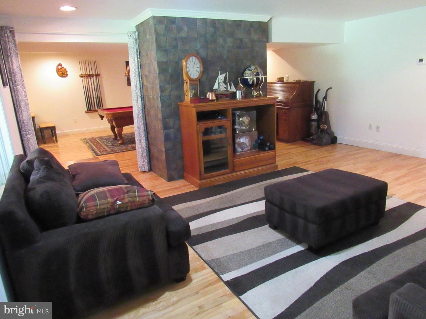 1734 Pine Lane photo 44