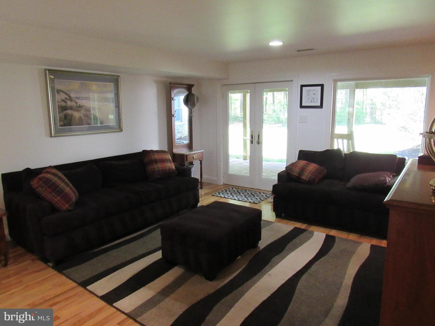 1734 Pine Lane photo 45