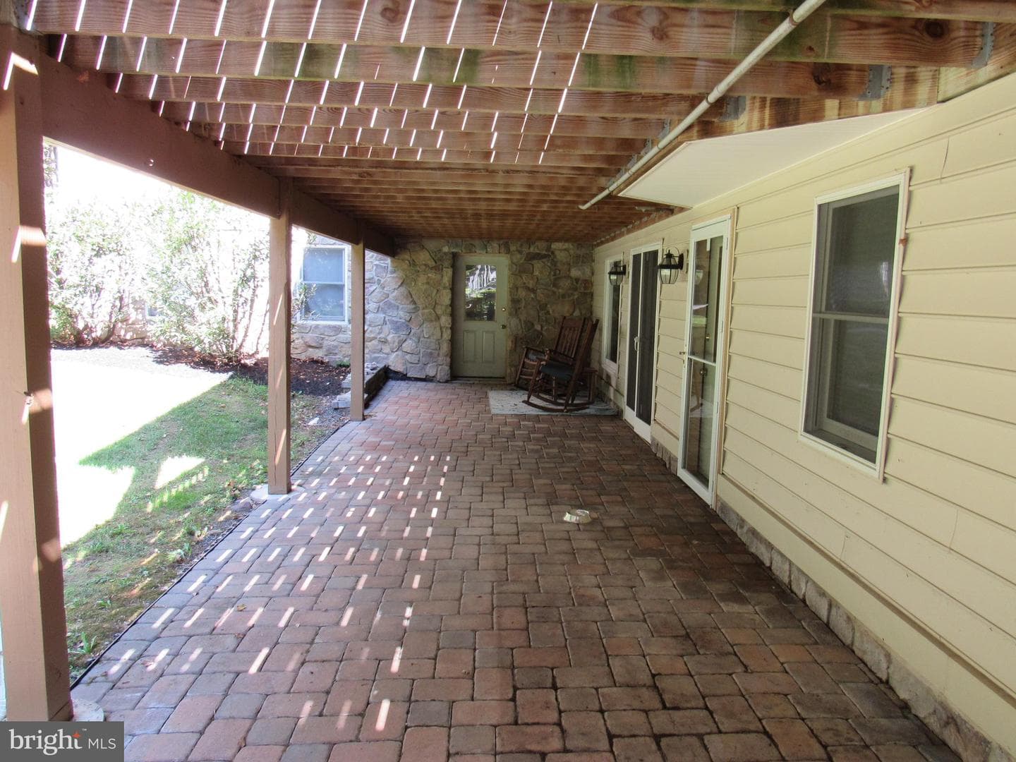 1734 Pine Lane photo 58