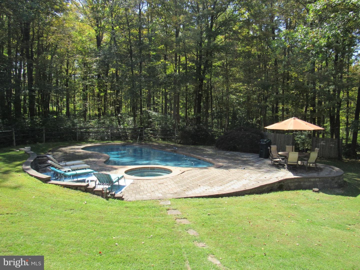 1734 Pine Lane photo 72