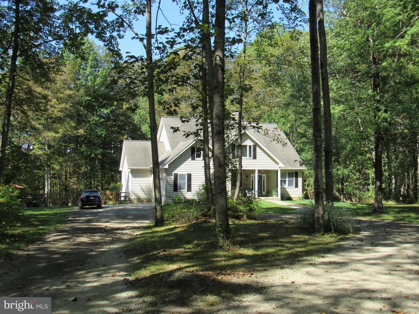 1734 Pine Lane photo 8