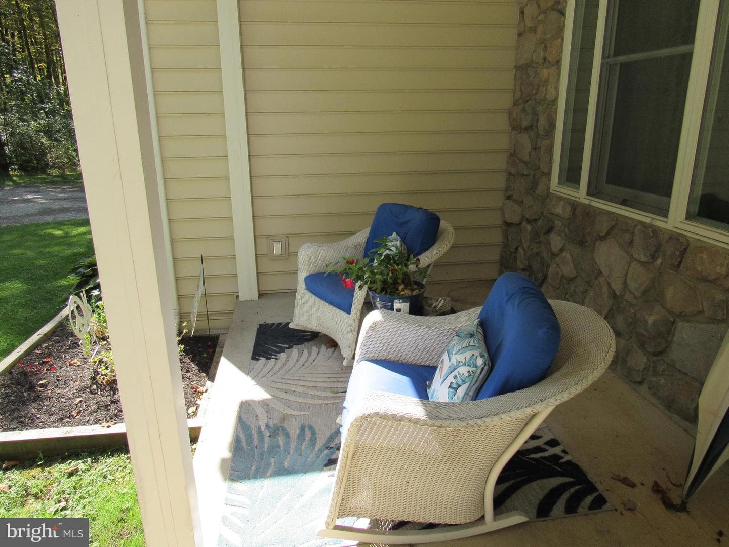 1734 Pine Lane photo 9