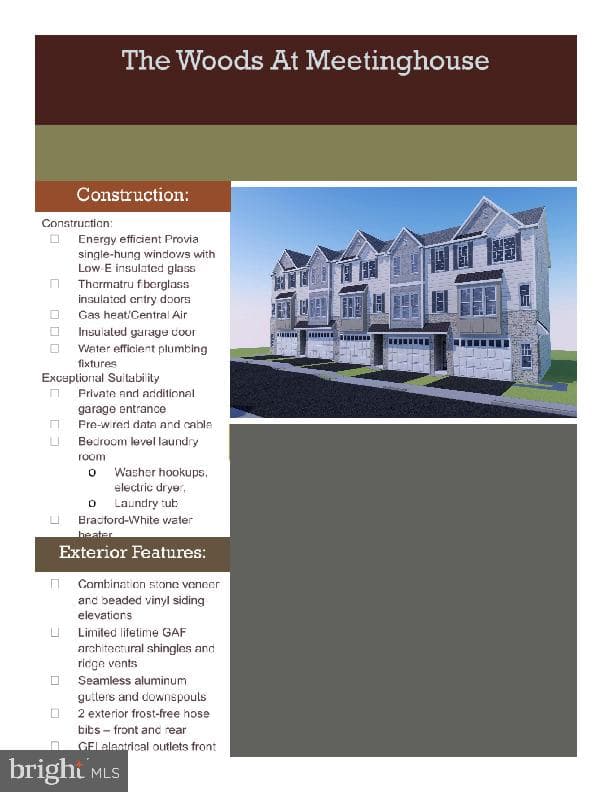 Lot 19 Kennedy Way photo 10