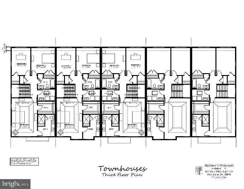 Lot 19 Kennedy Way photo 4