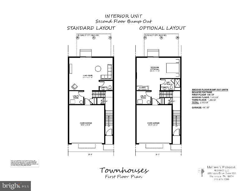 Lot 19 Kennedy Way photo 7