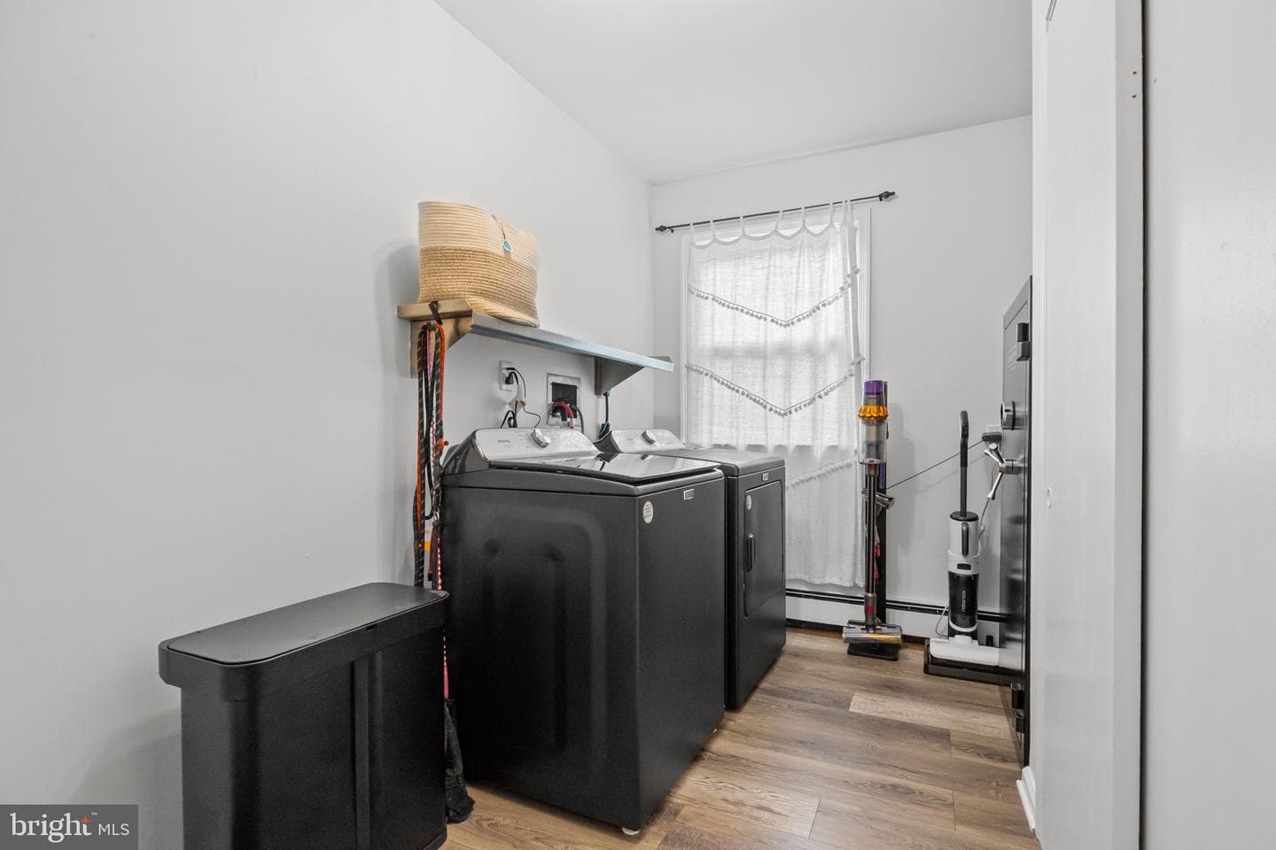 494 Keating Drive photo 20