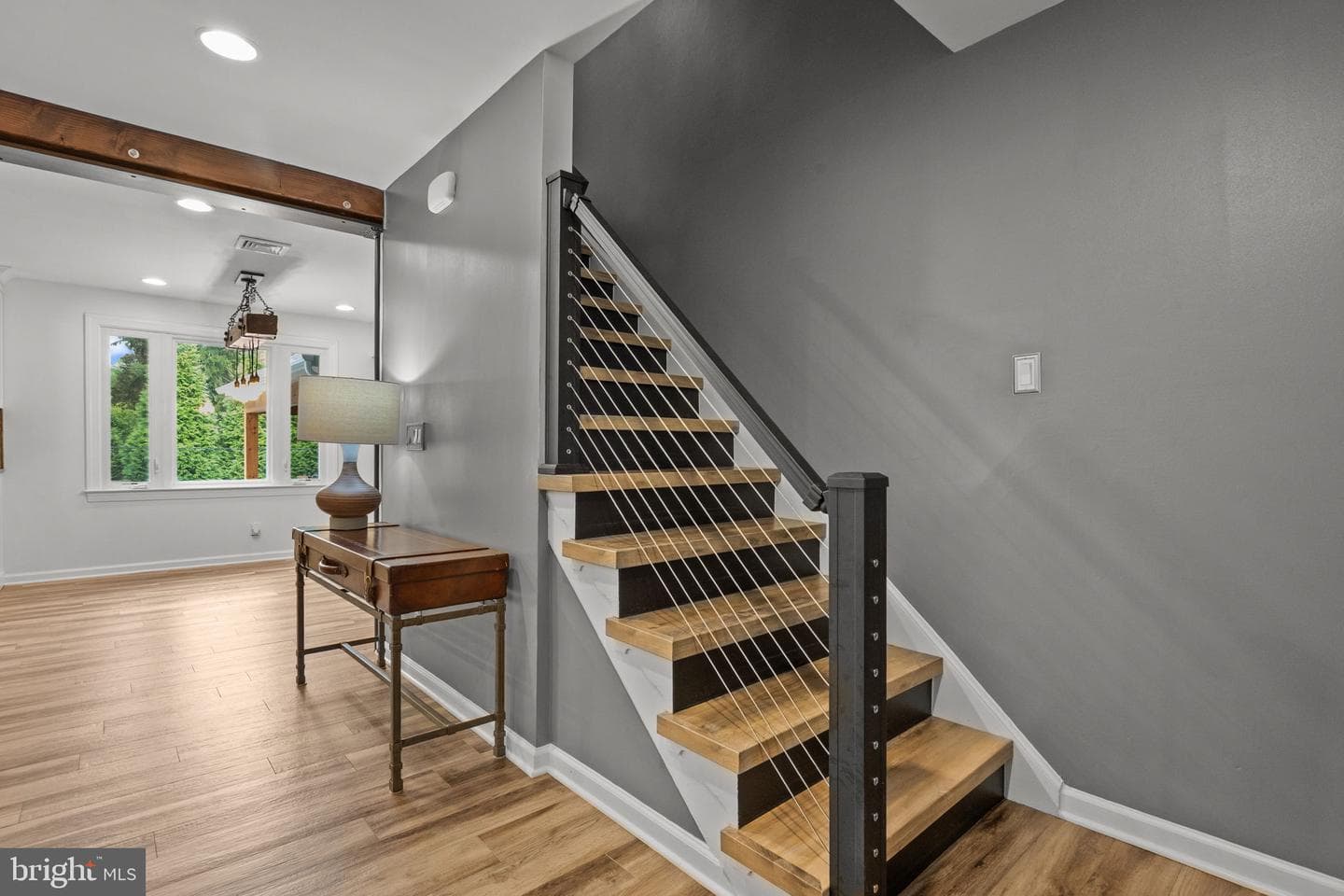 494 Keating Drive photo 22